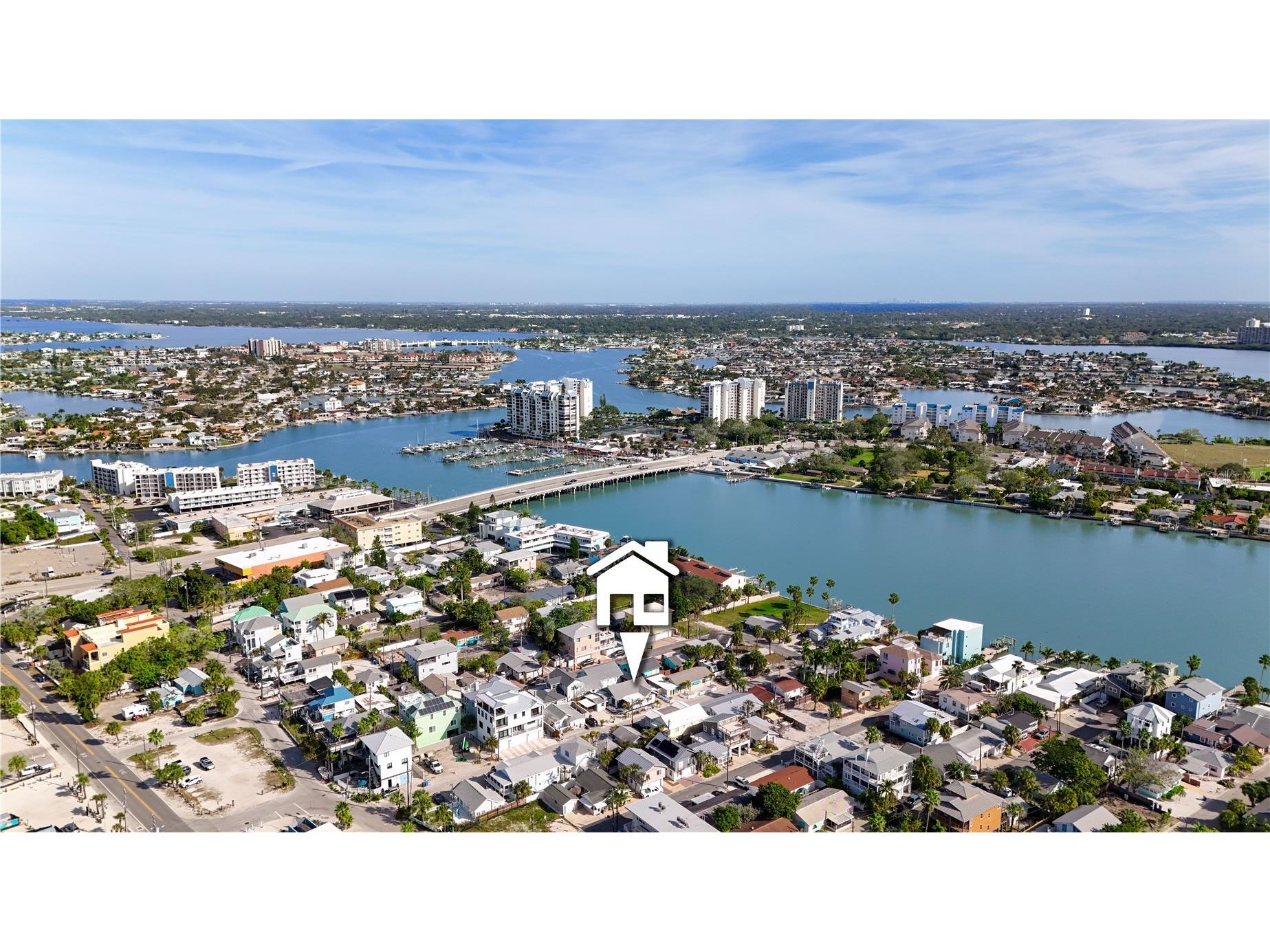 126 90th Avenue Treasure Island FL 33706 TB8462859 image50