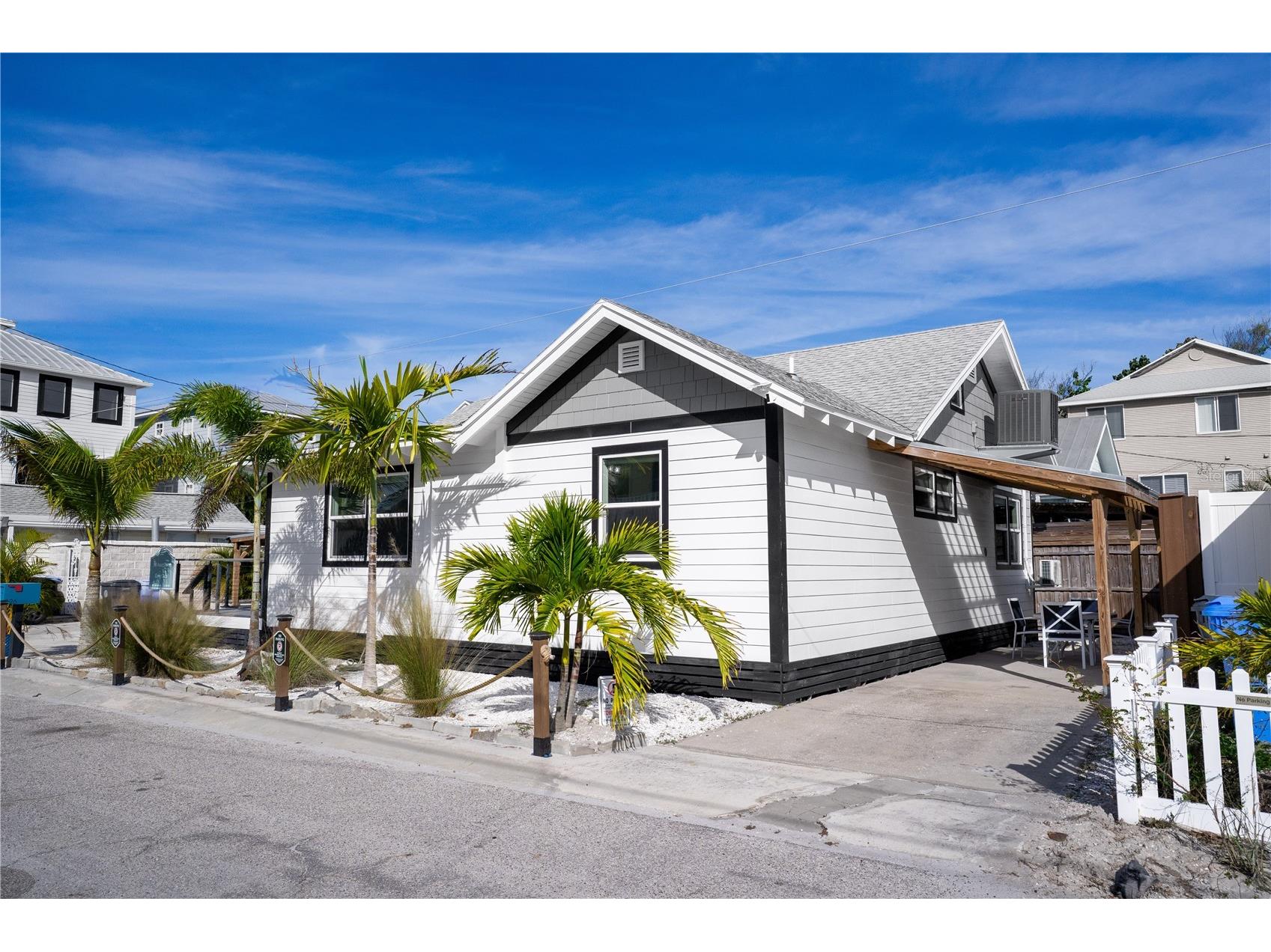 126 90th Avenue Treasure Island FL 33706 TB8462859 image52