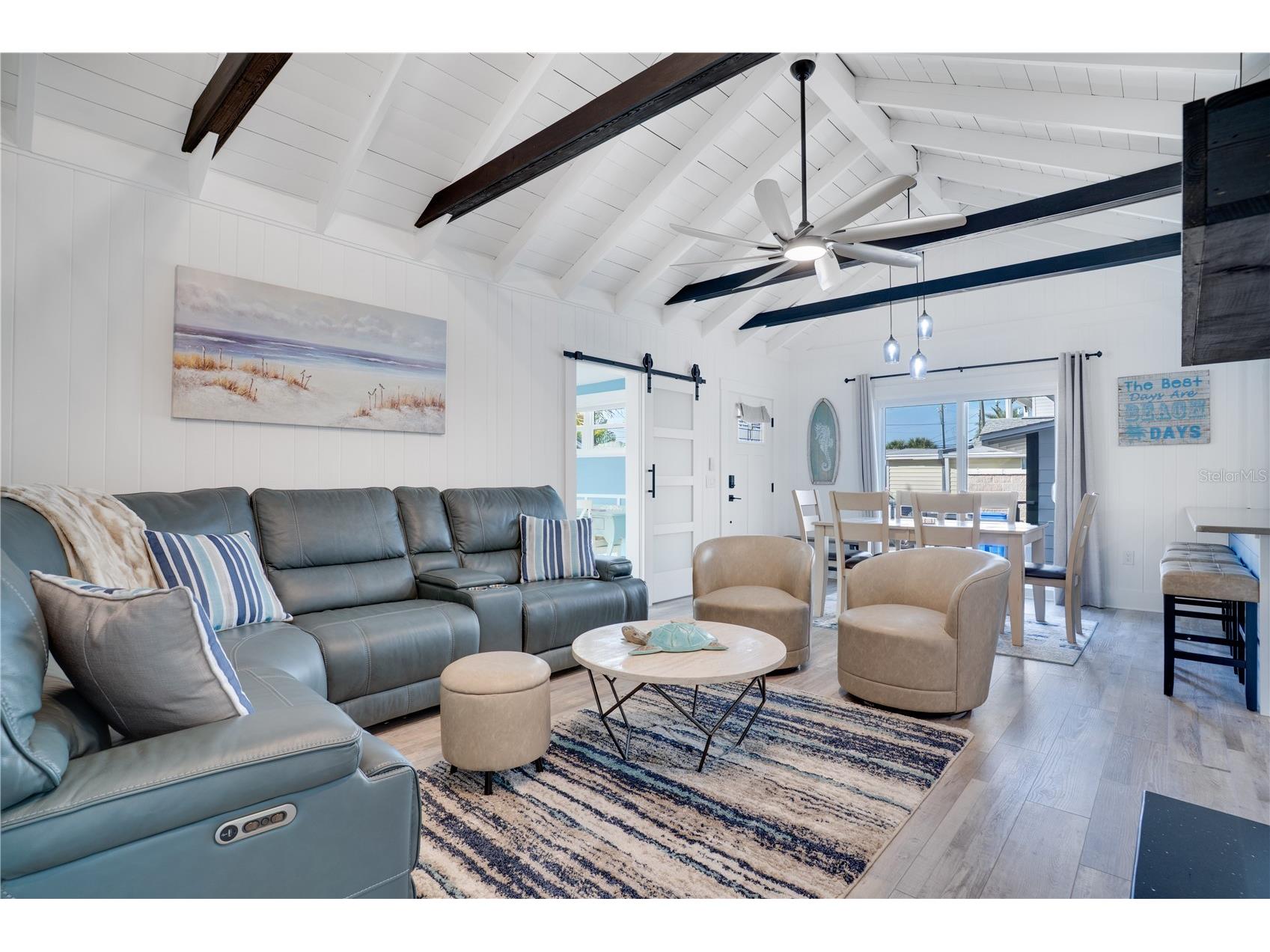126 90th Avenue Treasure Island FL 33706 TB8462859 image6