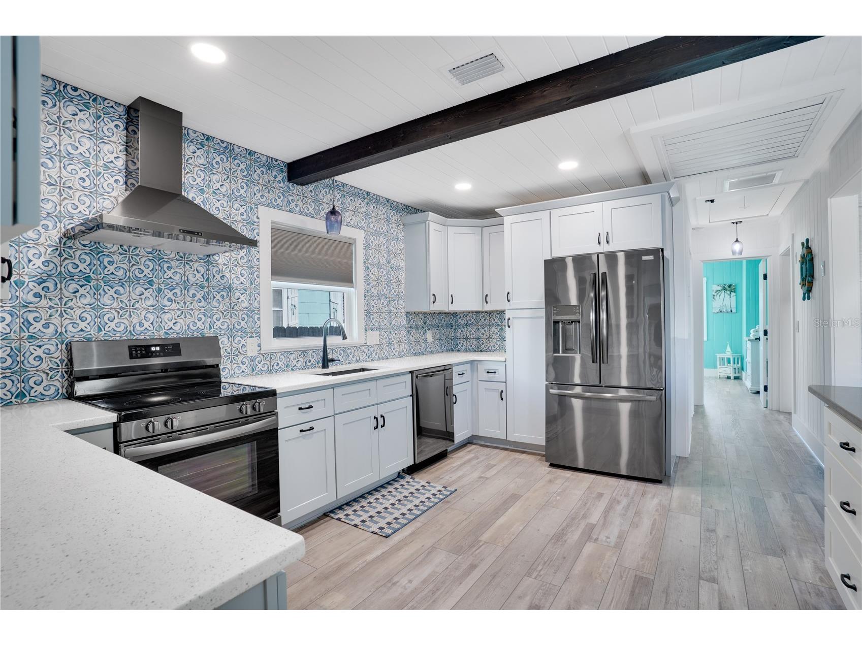 126 90th Avenue Treasure Island FL 33706 TB8462859 image9
