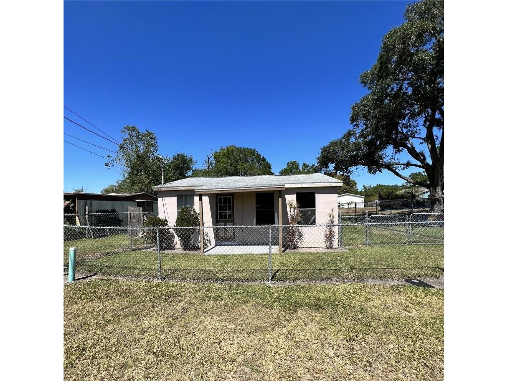 126 9th Street Winter Haven FL 33880 T3434981 image1