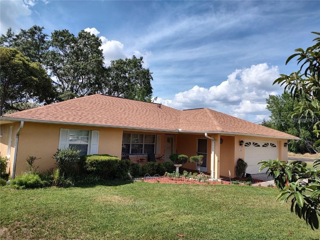 126 Almond Road Ocala FL 34472 O6139865 image1