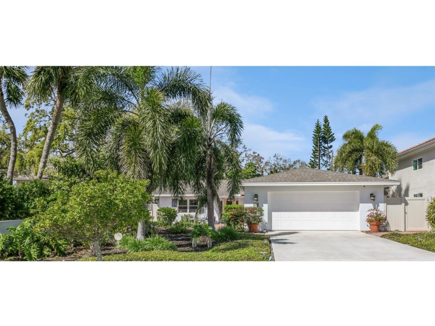 126 Alora Street NE Saint Petersburg FL 33704 TB8347674 image1