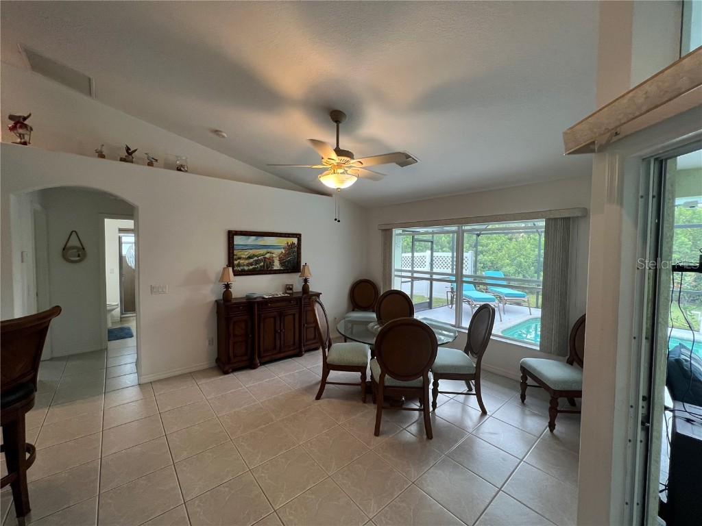 126 Arrow Lane Rotonda West FL 33947 D6132734 image10