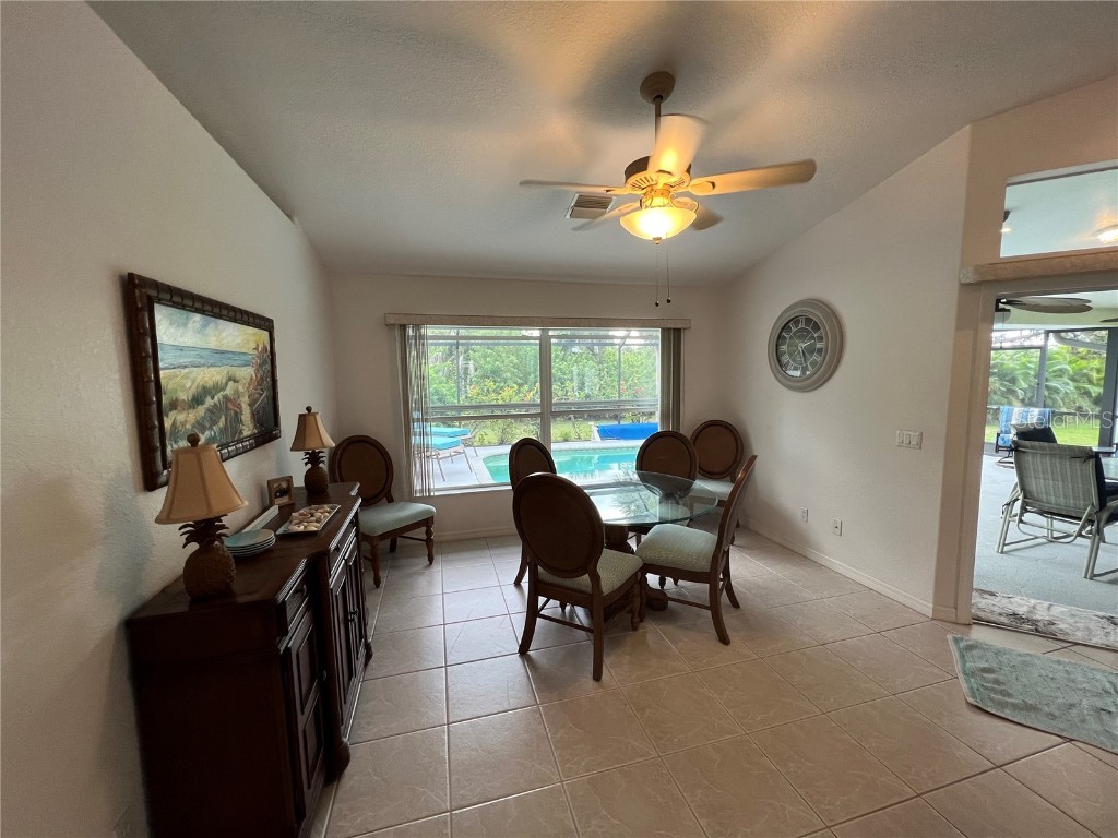 126 Arrow Lane Rotonda West FL 33947 D6132734 image12