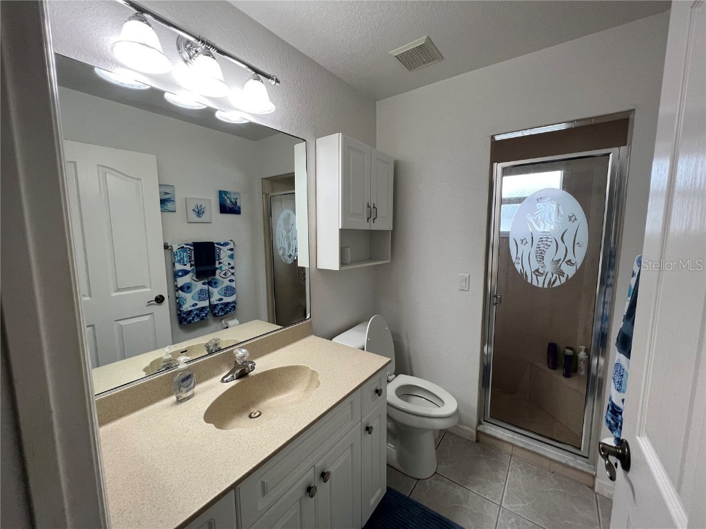 126 Arrow Lane Rotonda West FL 33947 D6132734 image13