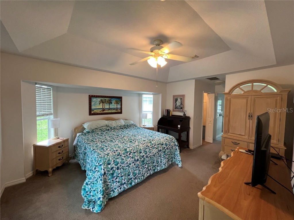 126 Arrow Lane Rotonda West FL 33947 D6132734 image15