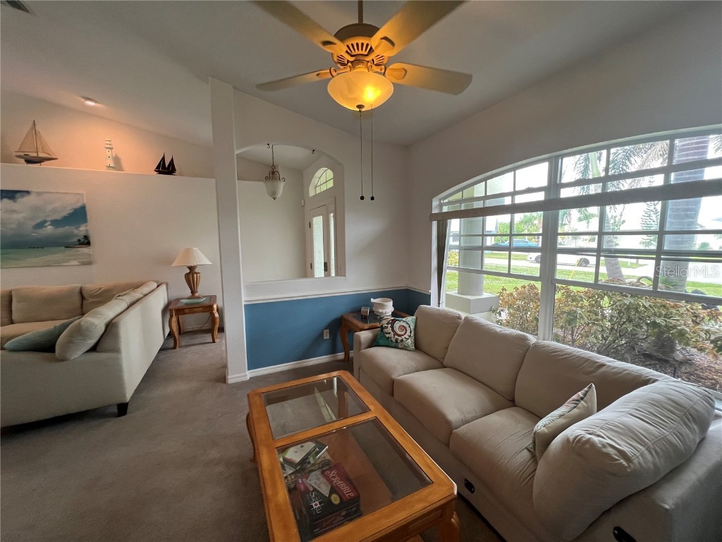 126 Arrow Lane Rotonda West FL 33947 D6132734 image16