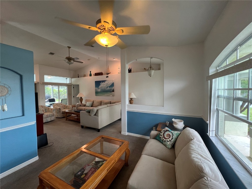 126 Arrow Lane Rotonda West FL 33947 D6132734 image17