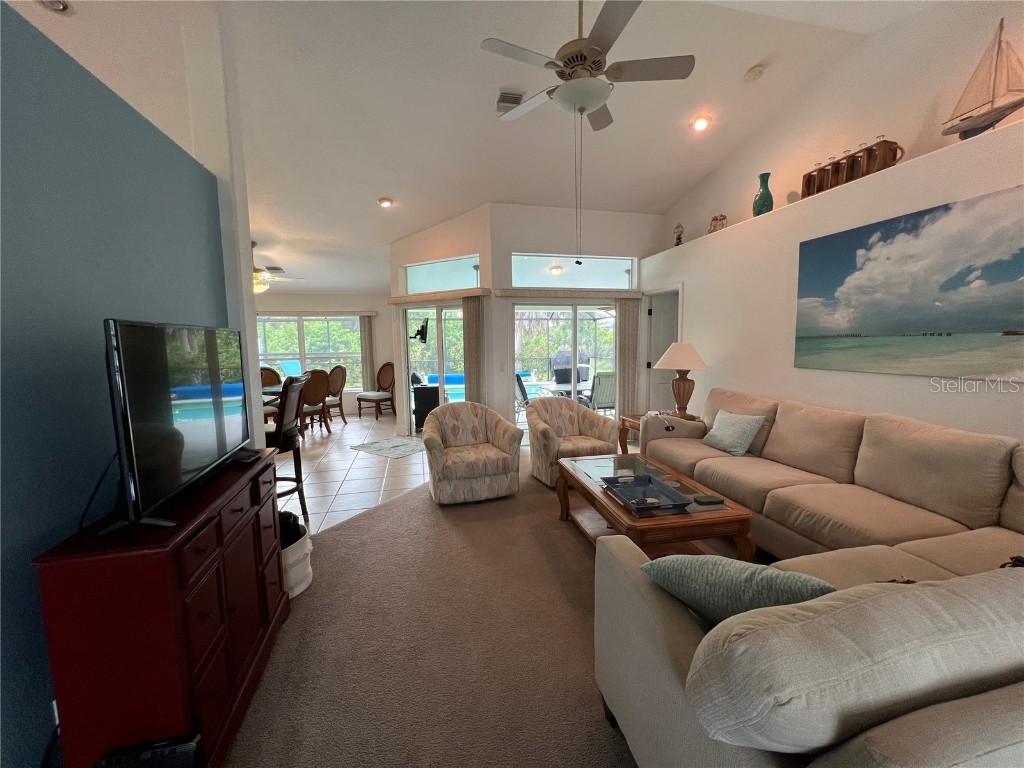 126 Arrow Lane Rotonda West FL 33947 D6132734 image18