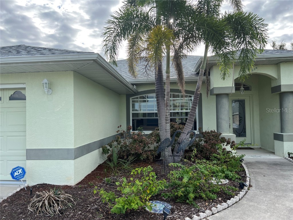 126 Arrow Lane Rotonda West FL 33947 D6132734 image2