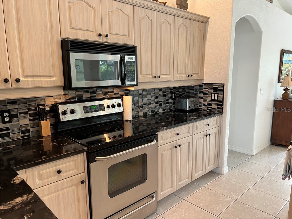 126 Arrow Lane Rotonda West FL 33947 D6132734 image20