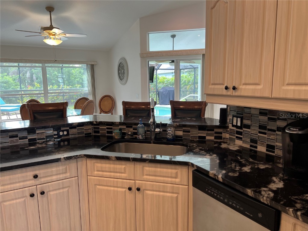 126 Arrow Lane Rotonda West FL 33947 D6132734 image21