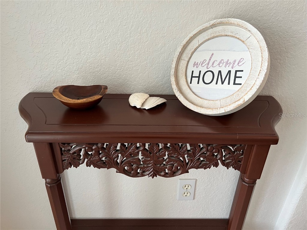 126 Arrow Lane Rotonda West FL 33947 D6132734 image22