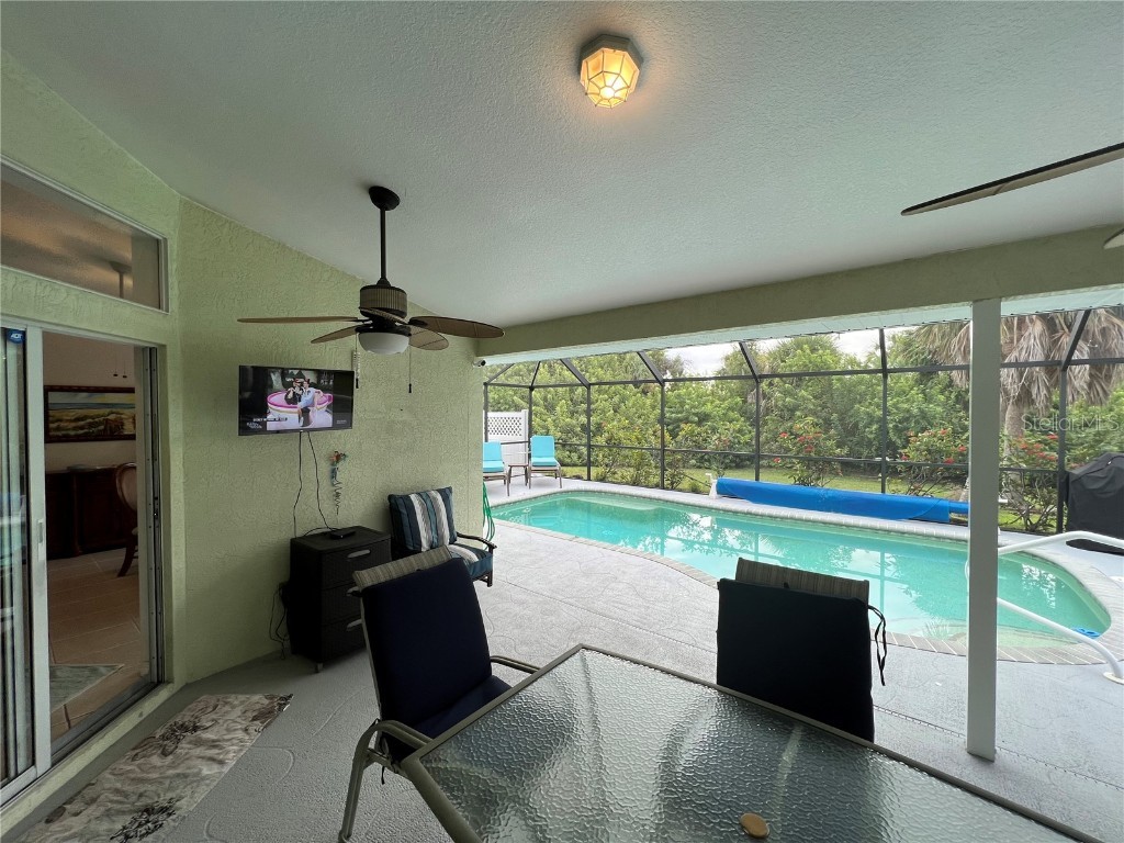 126 Arrow Lane Rotonda West FL 33947 D6132734 image23