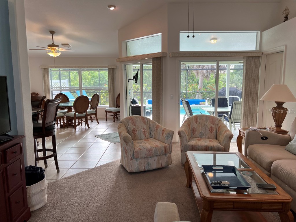 126 Arrow Lane Rotonda West FL 33947 D6132734 image3