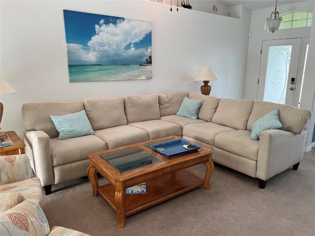 126 Arrow Lane Rotonda West FL 33947 D6132734 image4