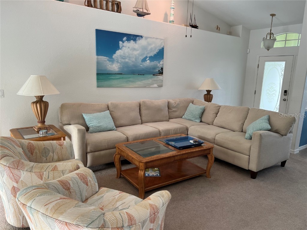 126 Arrow Lane Rotonda West FL 33947 D6132734 image5