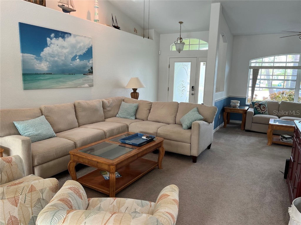 126 Arrow Lane Rotonda West FL 33947 D6132734 image6