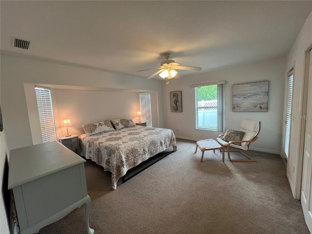 126 Arrow Lane Rotonda West FL 33947 D6132734 image7