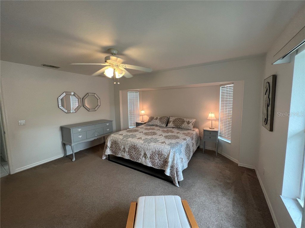 126 Arrow Lane Rotonda West FL 33947 D6132734 image8