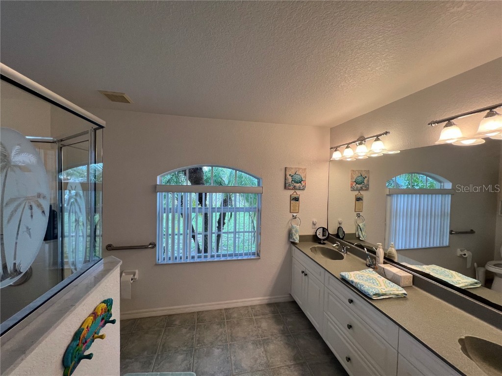 126 Arrow Lane Rotonda West FL 33947 D6132734 image9