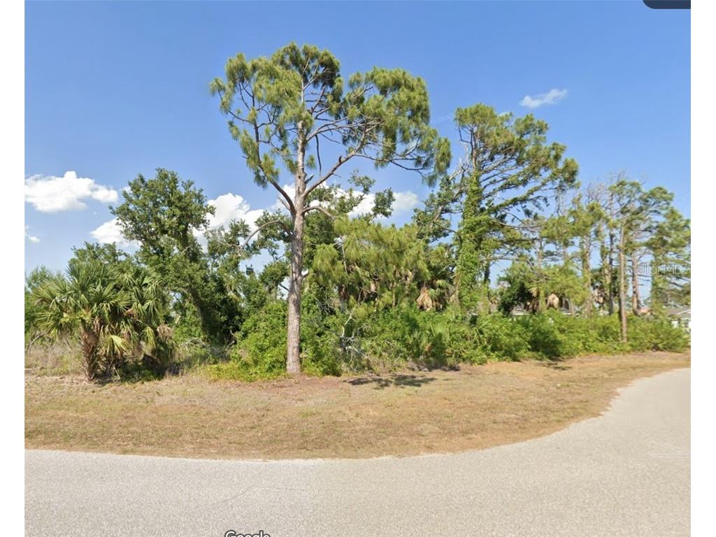126 Australian Drive Rotonda West FL 33947 D6140379 image1