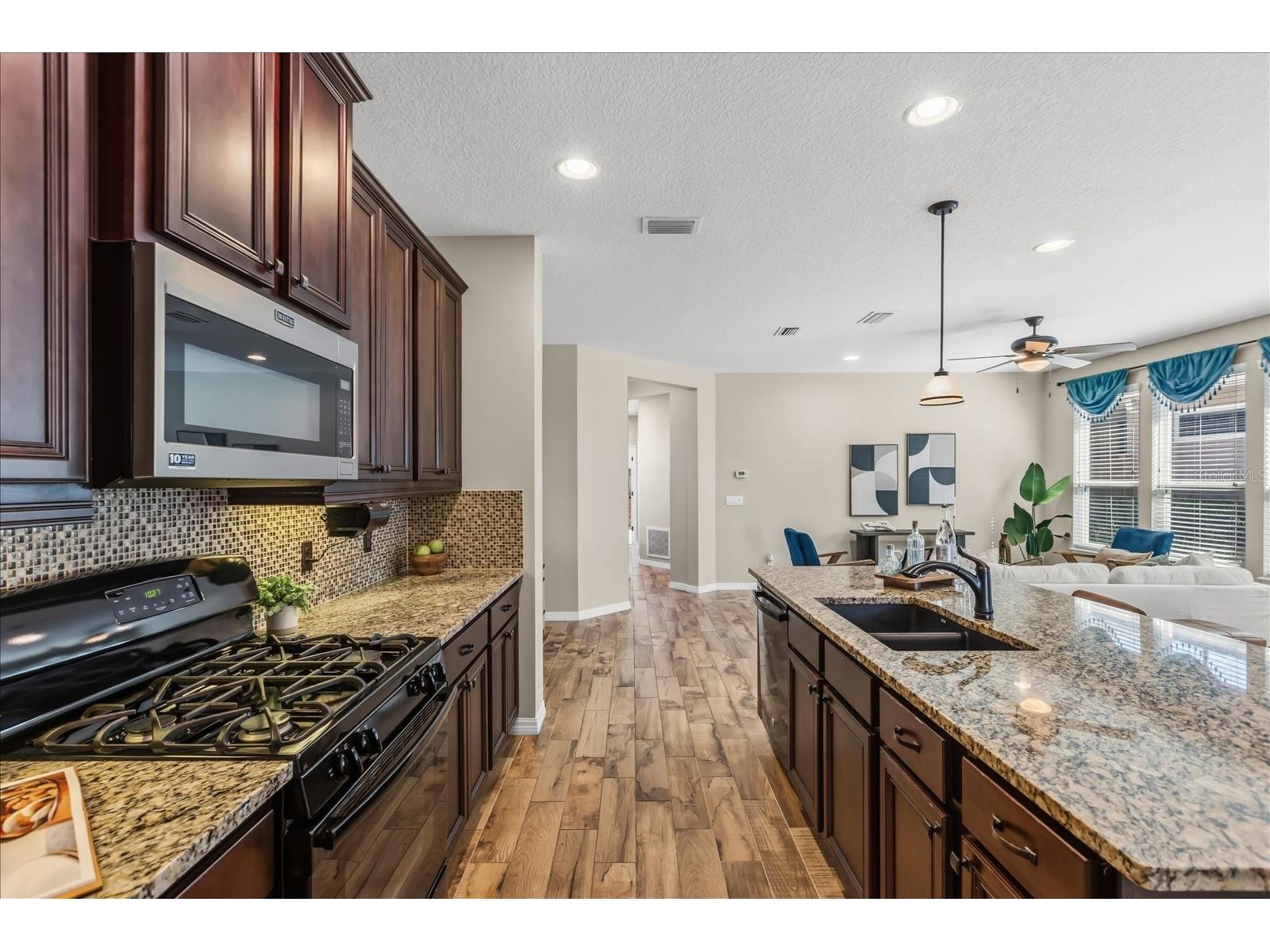 126 Bayou Bend Road Groveland FL 34736 - Schoolhouse O6396580 image11