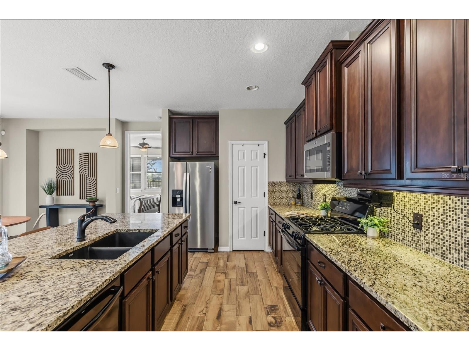 126 Bayou Bend Road Groveland FL 34736 - Schoolhouse O6396580 image12