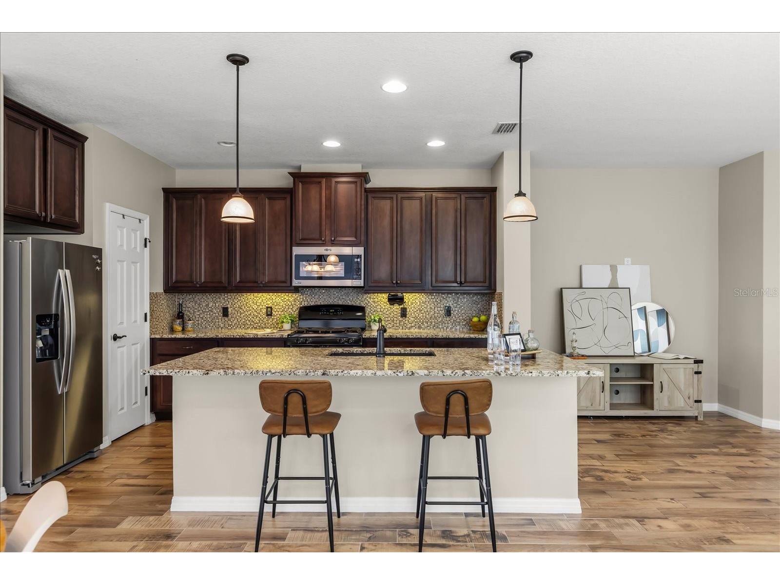126 Bayou Bend Road Groveland FL 34736 - Schoolhouse O6396580 image14