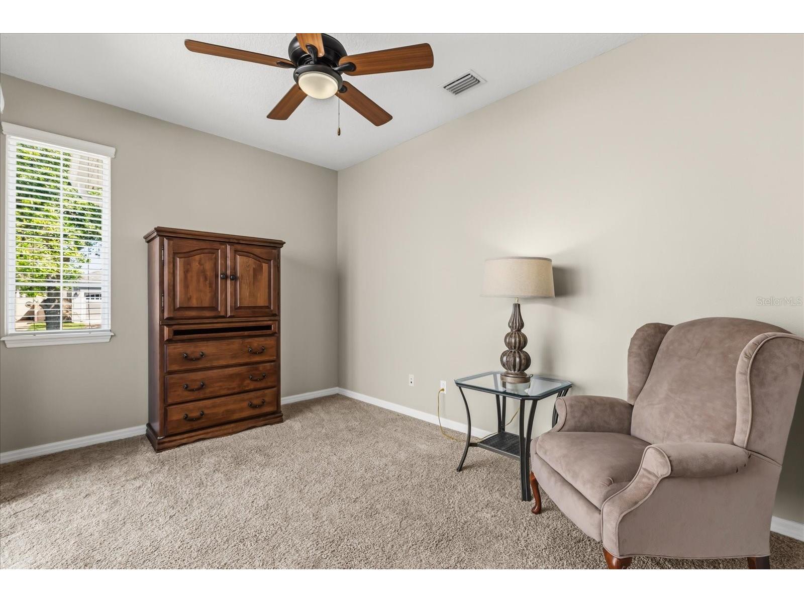 126 Bayou Bend Road Groveland FL 34736 - Schoolhouse O6396580 image15