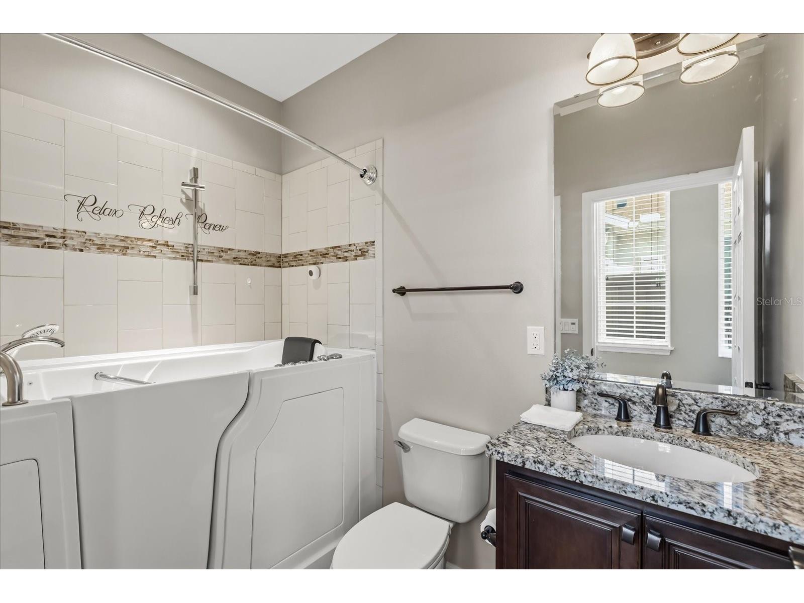 126 Bayou Bend Road Groveland FL 34736 - Schoolhouse O6396580 image18