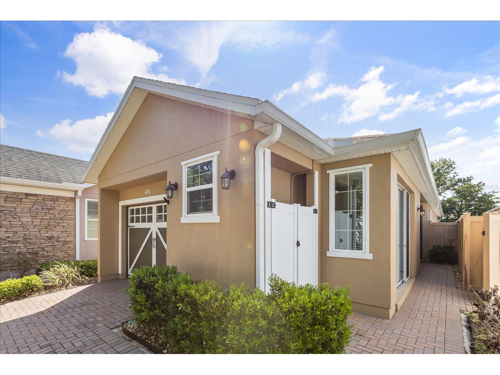 126 Bayou Bend Road Groveland FL 34736 - Schoolhouse O6396580 image2