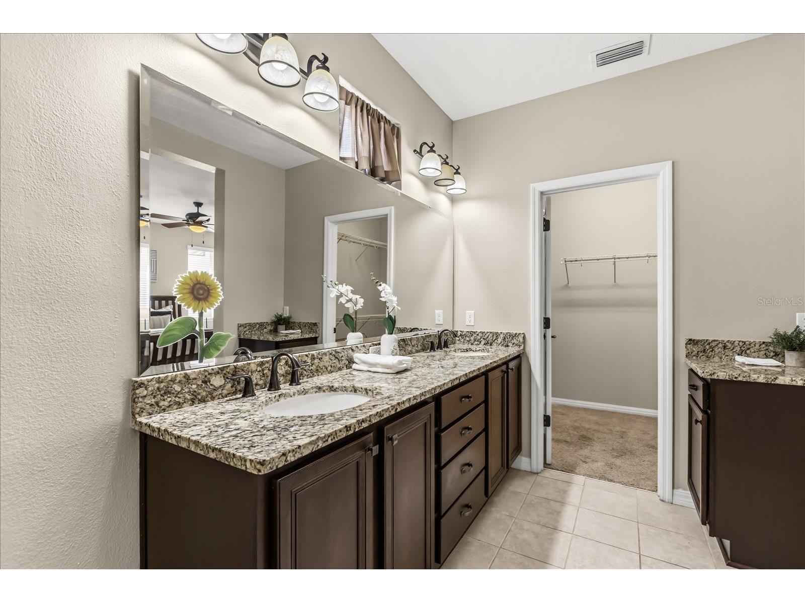 126 Bayou Bend Road Groveland FL 34736 - Schoolhouse O6396580 image22