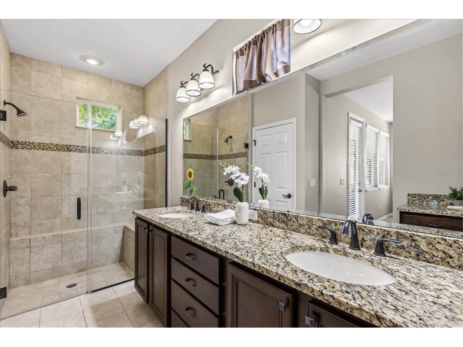 126 Bayou Bend Road Groveland FL 34736 - Schoolhouse O6396580 image23