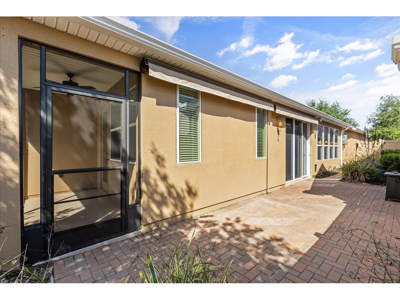 126 Bayou Bend Road Groveland FL 34736 - Schoolhouse O6396580 image25