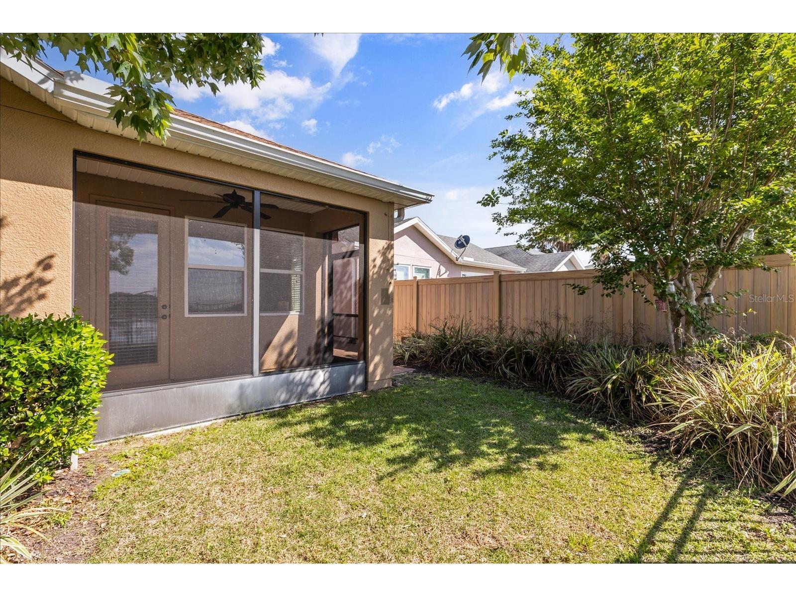 126 Bayou Bend Road Groveland FL 34736 - Schoolhouse O6396580 image26