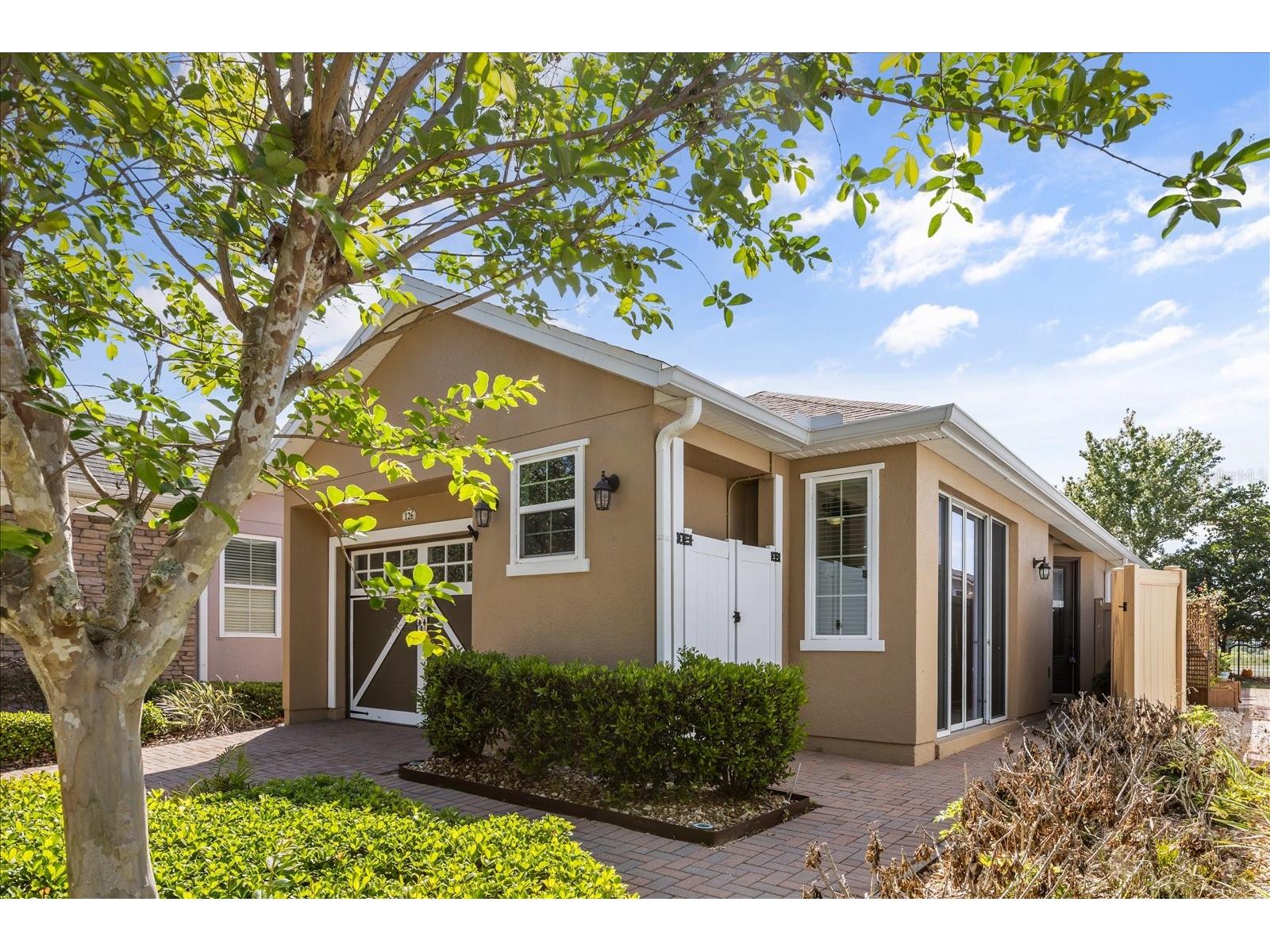 126 Bayou Bend Road Groveland FL 34736 - Schoolhouse O6396580 image3