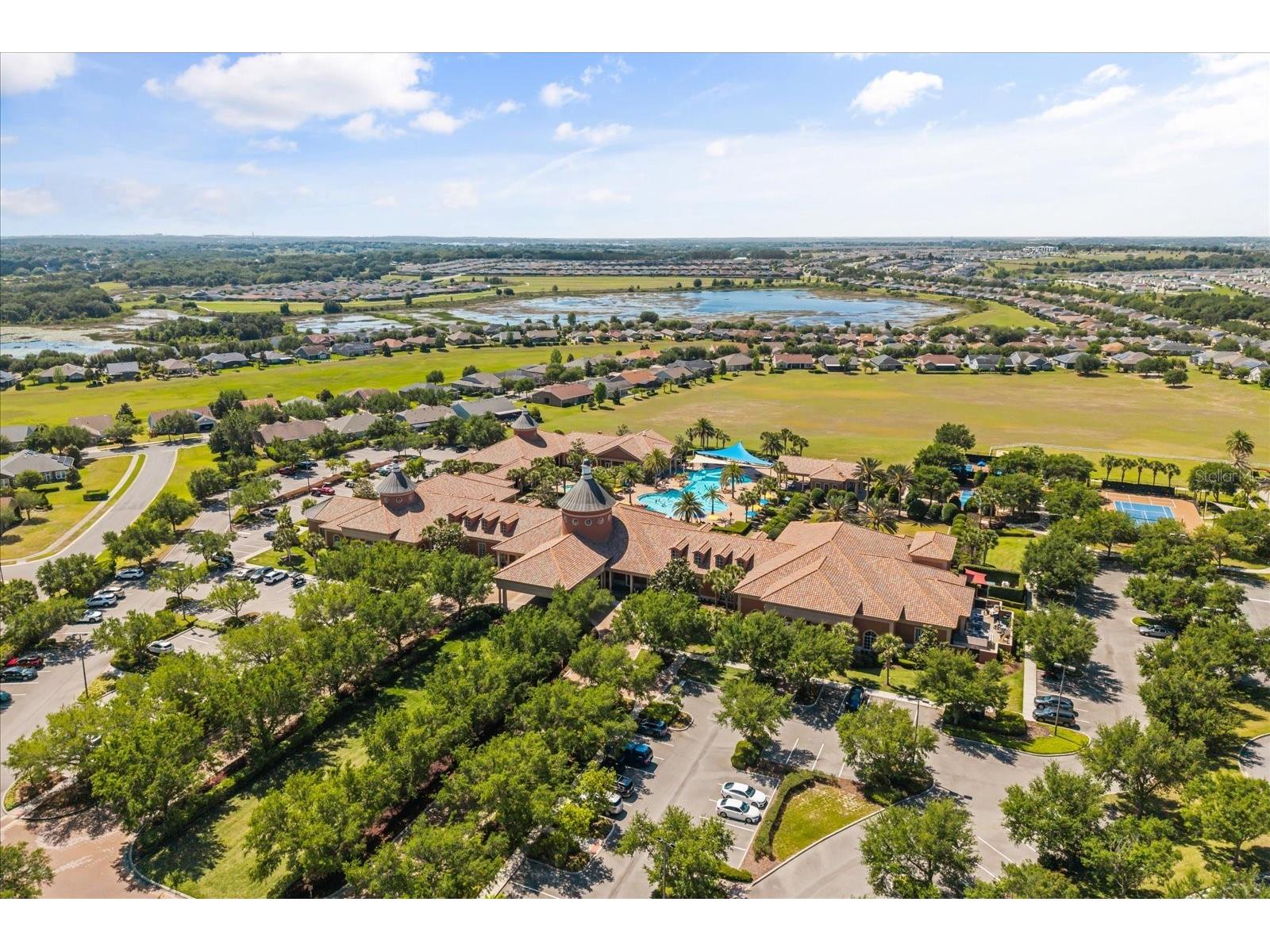 126 Bayou Bend Road Groveland FL 34736 - Schoolhouse O6396580 image30