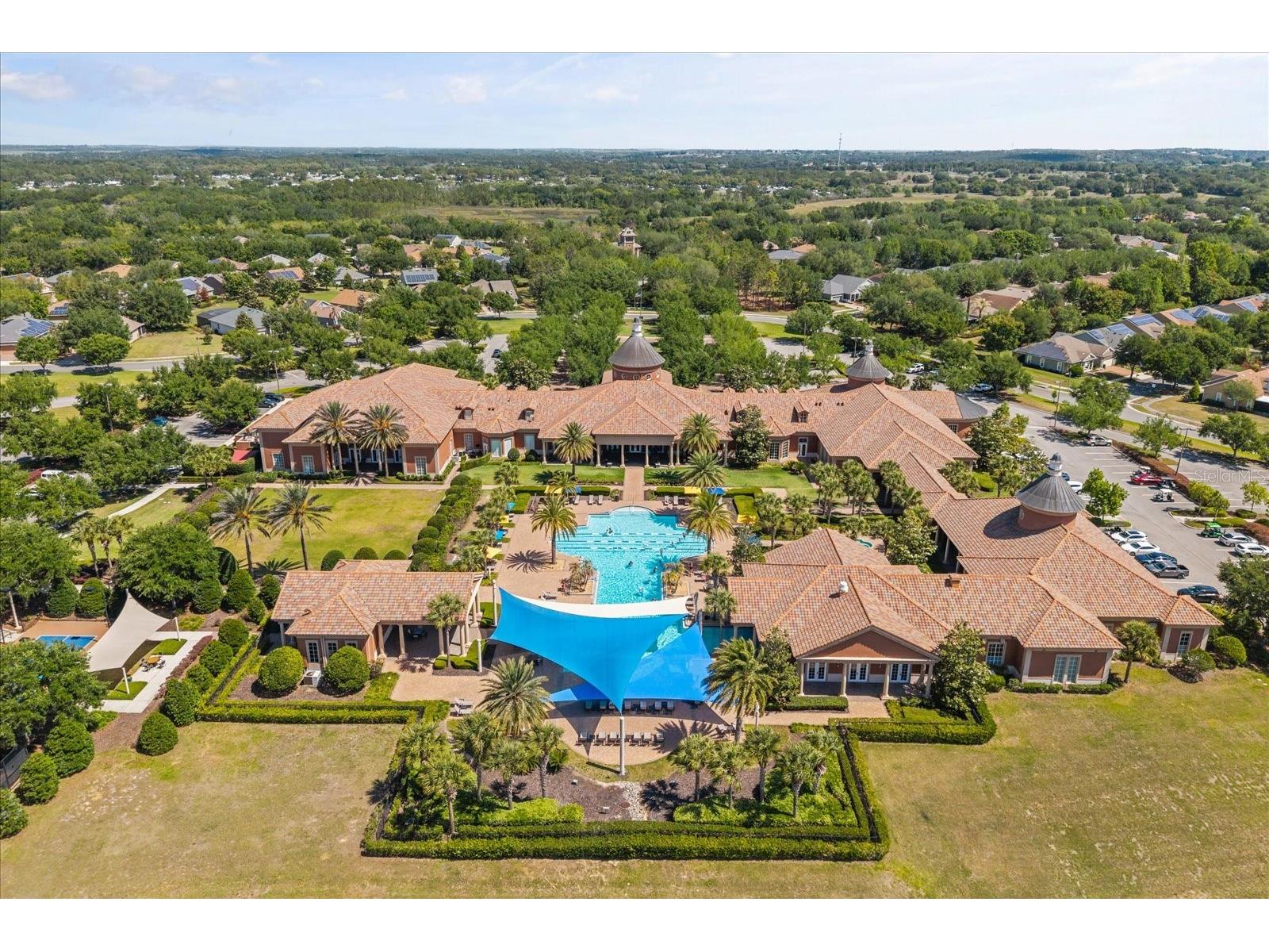 126 Bayou Bend Road Groveland FL 34736 - Schoolhouse O6396580 image32