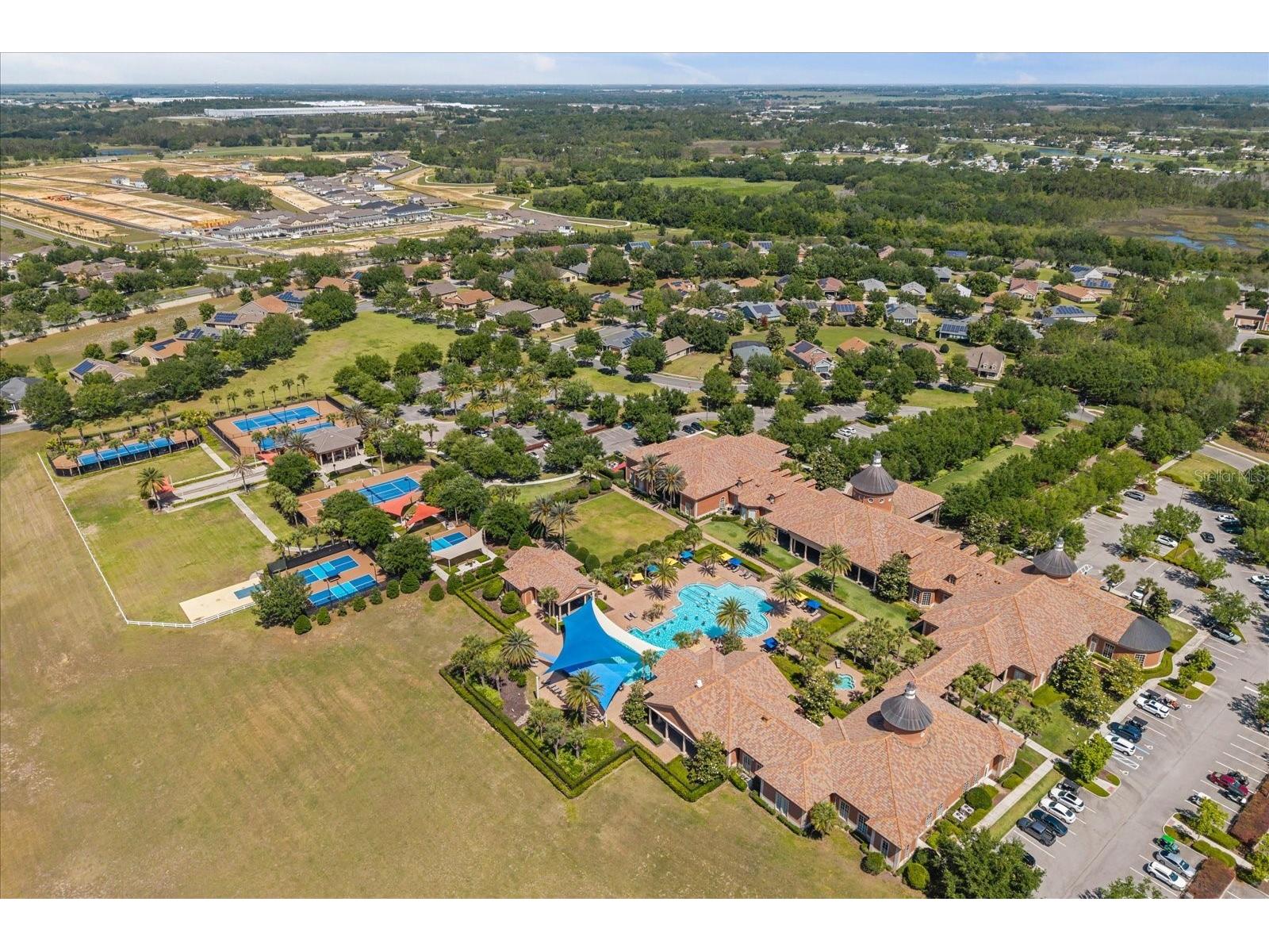 126 Bayou Bend Road Groveland FL 34736 - Schoolhouse O6396580 image33