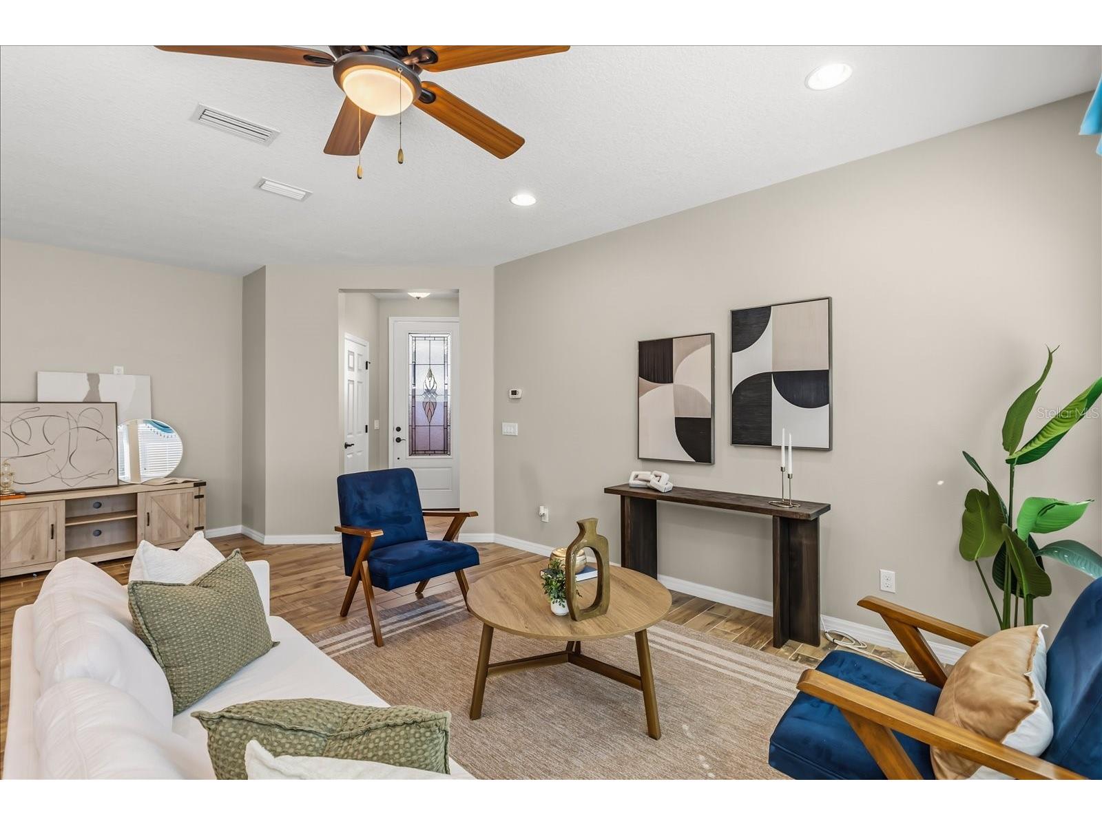 126 Bayou Bend Road Groveland FL 34736 - Schoolhouse O6396580 image6