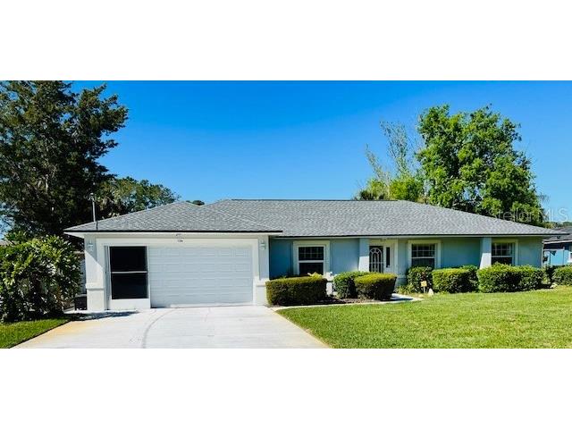 126 Bayside Drive Palm Coast FL 32137 FC305173 image1