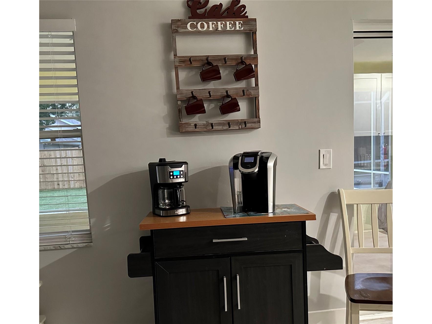 126 Bayside Drive Palm Coast FL 32137 FC314179 image12