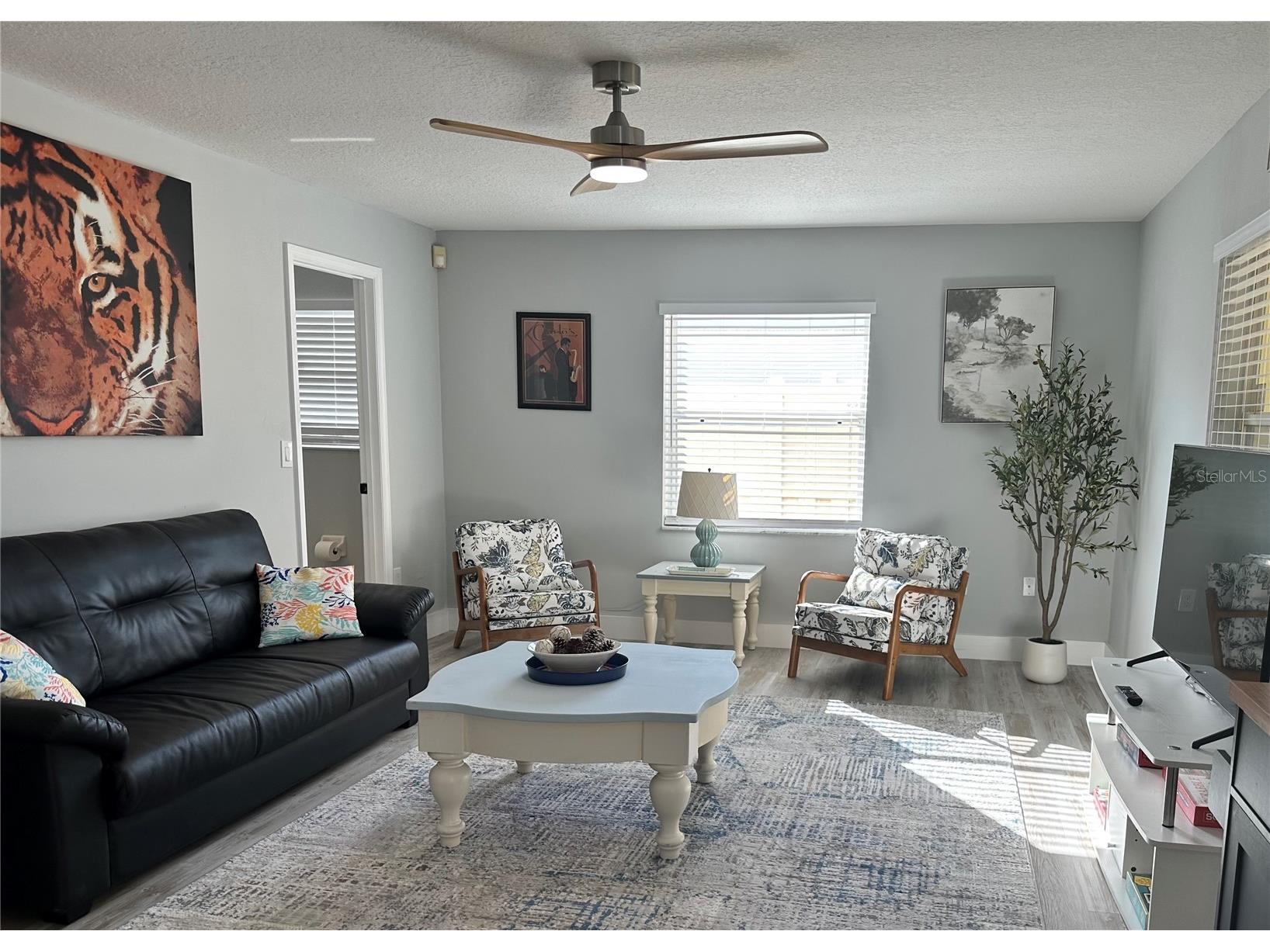 126 Bayside Drive Palm Coast FL 32137 FC314179 image13