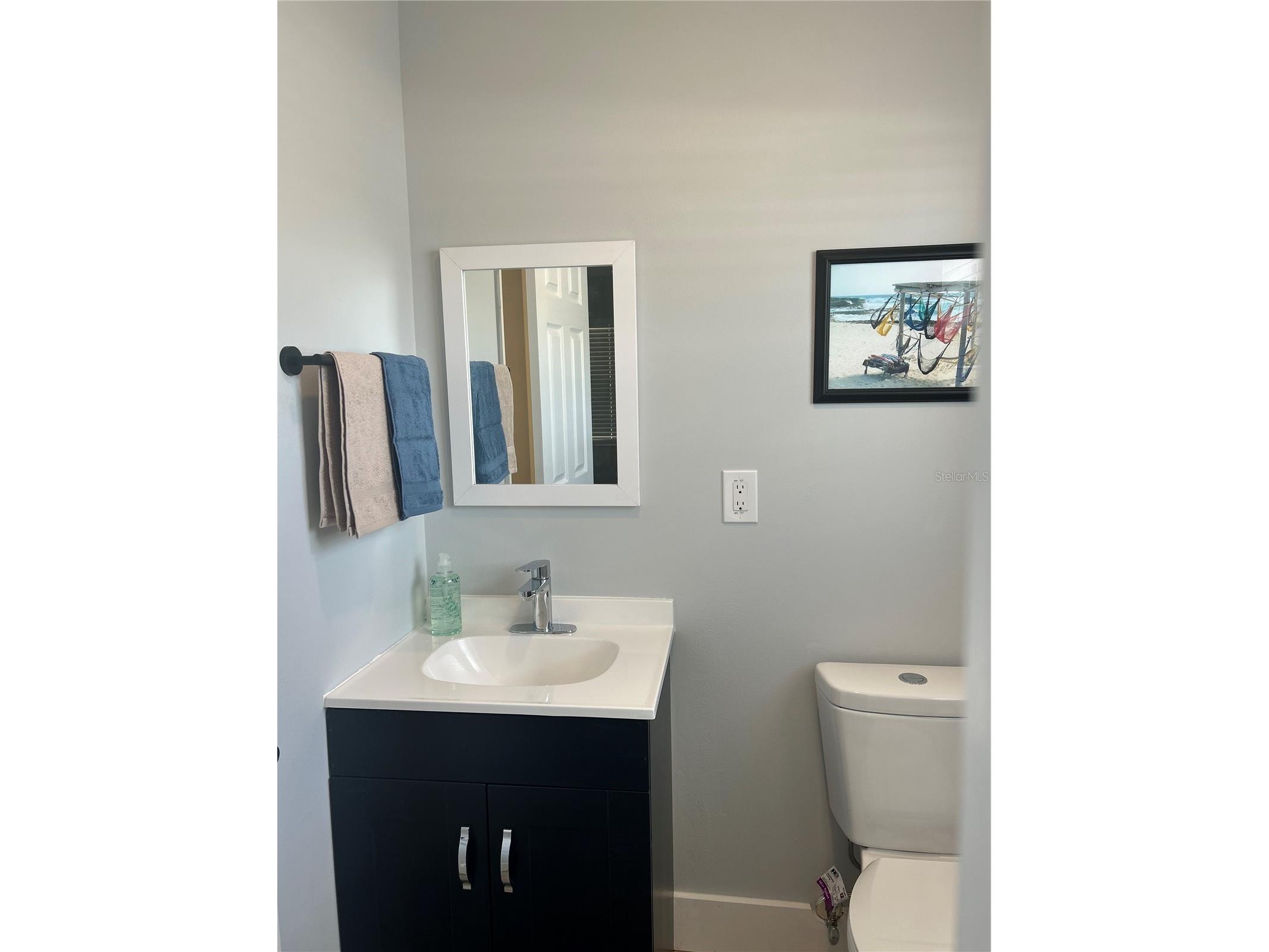 126 Bayside Drive Palm Coast FL 32137 FC314179 image15