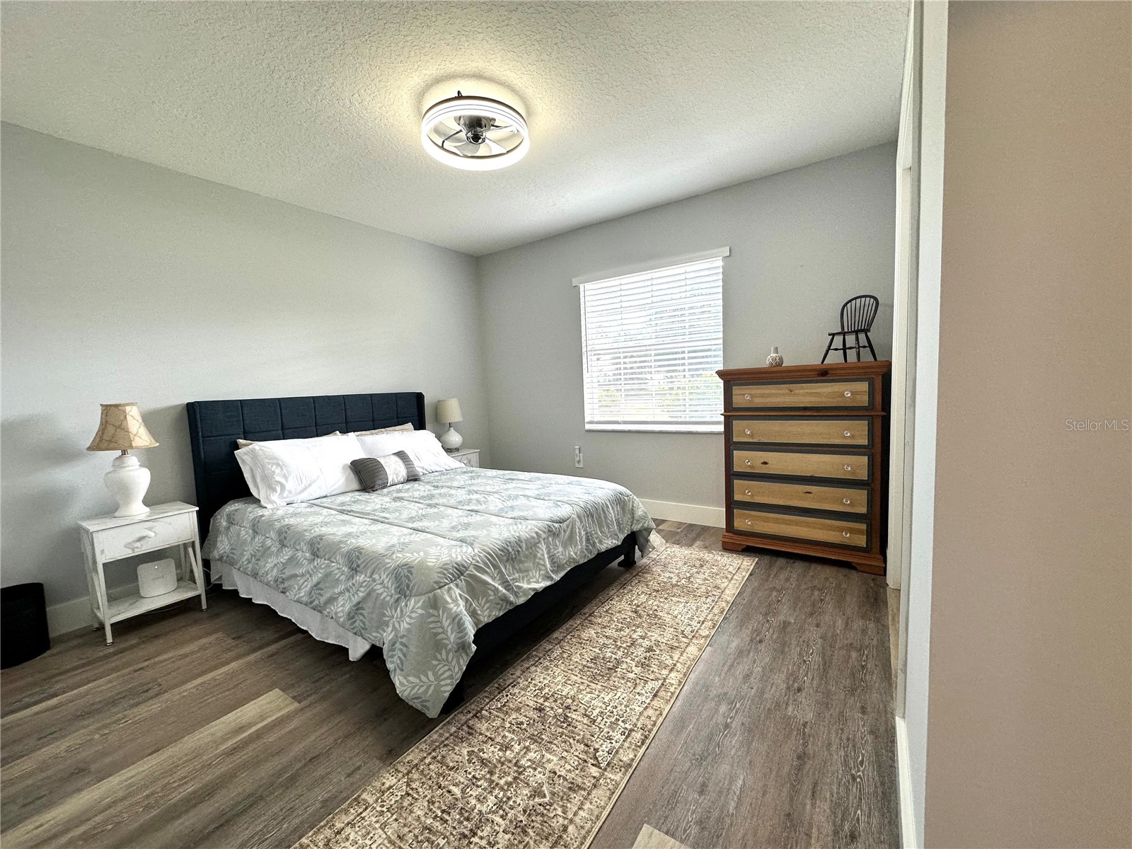 126 Bayside Drive Palm Coast FL 32137 FC314179 image17