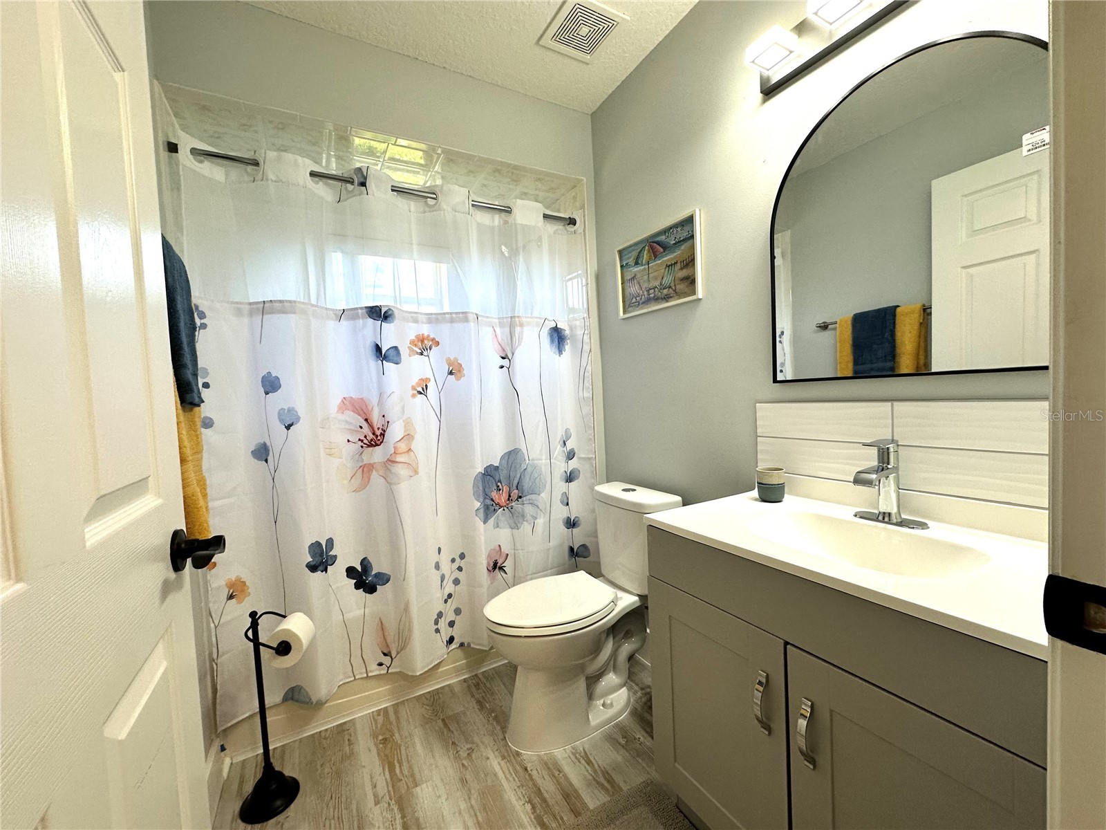 126 Bayside Drive Palm Coast FL 32137 FC314179 image18