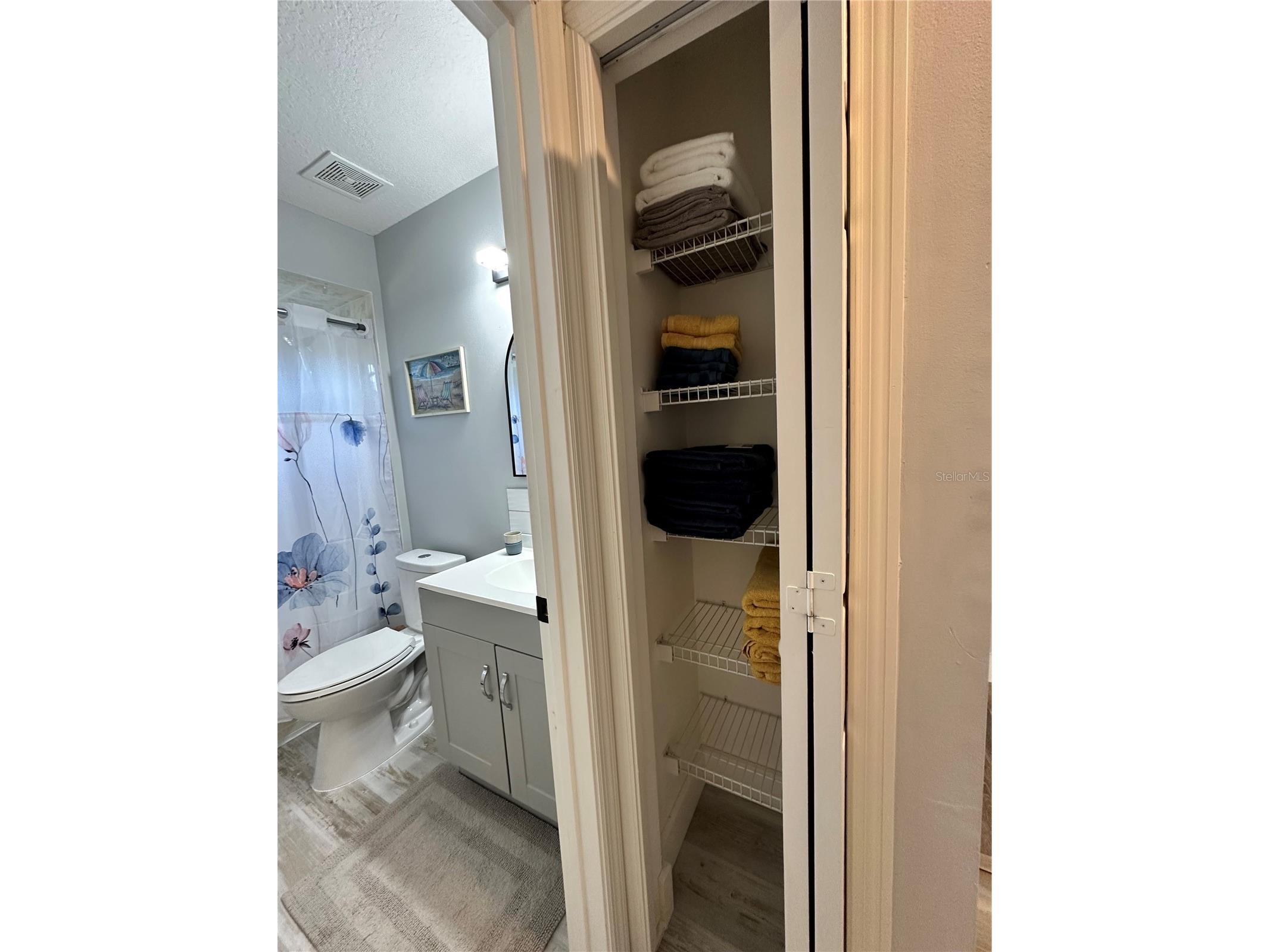 126 Bayside Drive Palm Coast FL 32137 FC314179 image19