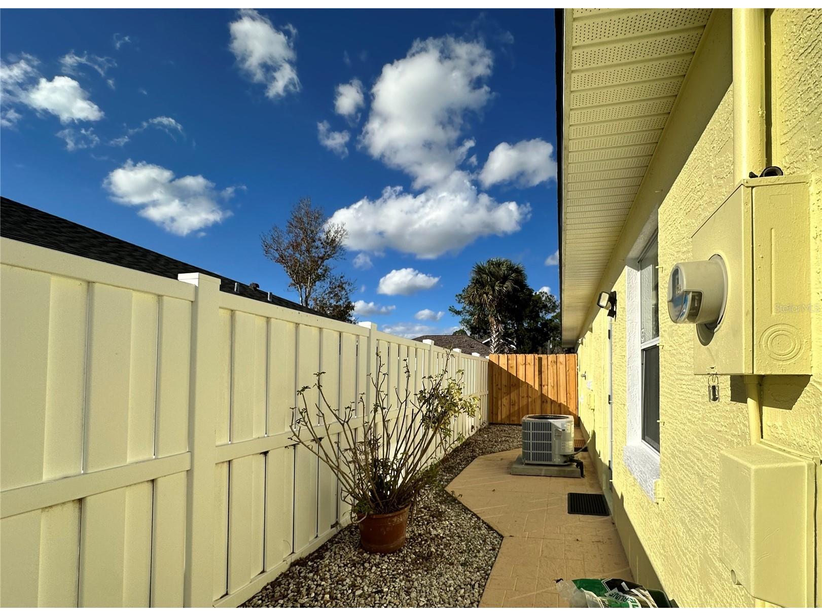 126 Bayside Drive Palm Coast FL 32137 FC314179 image2